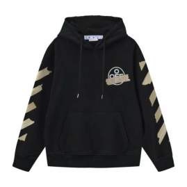 Picture of Off White Hoodies _SKUOffWhiteS-2XLqdtr614995